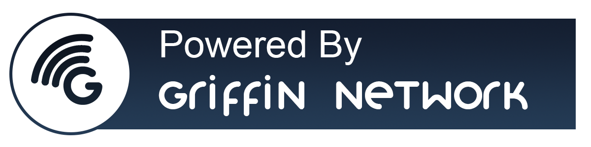 Griffin Network